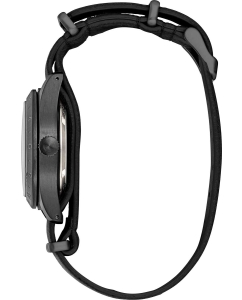 Купить Японские механические наручные часы Seiko SSK025  в E-mobi