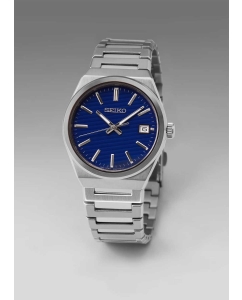 Купить Японские наручные часы Seiko SUR555  в E-mobi