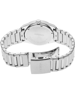 Купить Японские наручные часы Seiko SUR555  в E-mobi