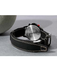 Купить Наручные часы Bauhaus 28861_b с хронографом  в E-mobi