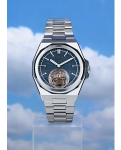 Купить Механические наручные часы Arbutus AR-TB-13SUS  в E-mobi