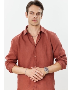 Купить Швейцарские механические наручные часы Grovana G2200.2186  в E-mobi