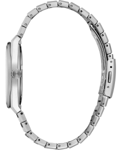 Купить Японские наручные часы Seiko SUR557  в E-mobi