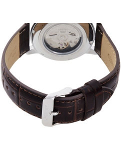 Купить Японские механические наручные часы Orient RA-AA0C06E1  в E-mobi