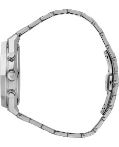 Купить Наручные часы Maserati R8873642006 с хронографом  в E-mobi