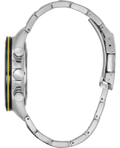 Купить Японские наручные часы Citizen AT8020-54L с хронографом  в E-mobi