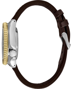 Купить Японские механические наручные часы Seiko SSK036  в E-mobi