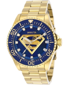 Купить Наручные часы Invicta IN29689 в E-mobi