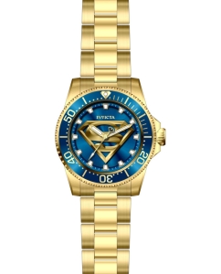 Купить Наручные часы Invicta IN29689  в E-mobi