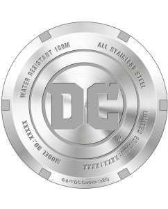 Купить Наручные часы Invicta IN29689  в E-mobi