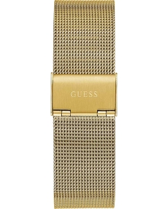 Купить Наручные часы Guess GW0538G2  в E-mobi