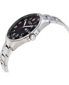 Купить Швейцарские наручные часы Victorinox 241849  в E-mobi