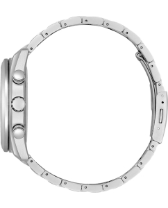 Купить Японские титановые наручные часы Citizen BY1010-81L  в E-mobi