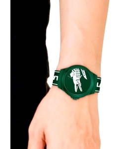 Купить Наручные часы Lacoste 2011309  в E-mobi