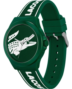 Купить Наручные часы Lacoste 2011309  в E-mobi