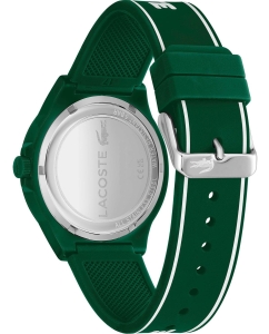 Купить Наручные часы Lacoste 2011309  в E-mobi