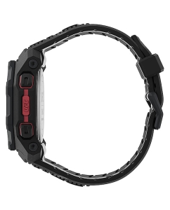 Купить Наручные часы Timex TW2V88100 с хронографом  в E-mobi