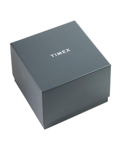 Купить Наручные часы Timex TW2V88100 с хронографом  в E-mobi