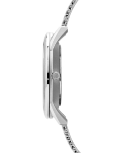 Купить Наручные часы Police PL.15305JS/03MM  в E-mobi