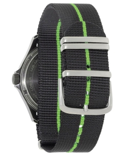 Купить Швейцарские наручные часы Traser TR_107429  в E-mobi