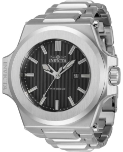 Купить Наручные часы Invicta IN34730 в E-mobi