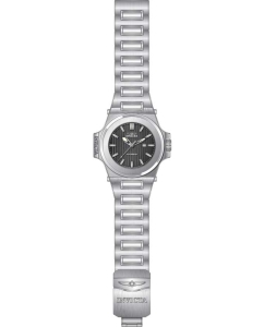 Купить Наручные часы Invicta IN34730  в E-mobi