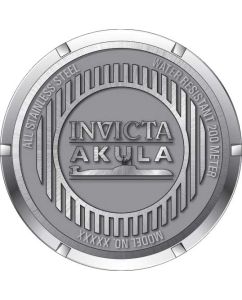 Купить Наручные часы Invicta IN34730  в E-mobi