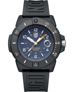 Купить Наручные часы Luminox XS.3602.NSF NAVY SEAL FOUNDATION 3600 SERIES в E-mobi