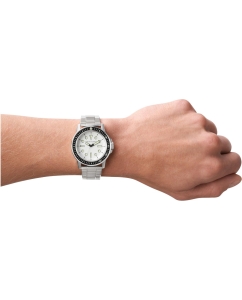 Купить Наручные часы Armani Exchange AX1853  в E-mobi