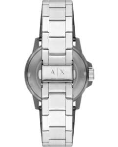 Купить Наручные часы Armani Exchange AX1853  в E-mobi