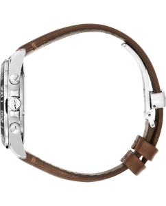 Купить Швейцарские наручные часы Victorinox 241928 с хронографом  в E-mobi