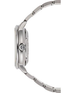 Купить Японские механические наручные часы Orient RA-AR0102S1  в E-mobi
