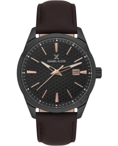 Купить Наручные часы Daniel Klein DK.1.13807-5 в E-mobi