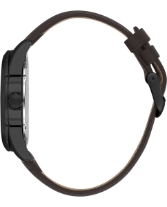 Купить Наручные часы Daniel Klein DK.1.13807-5  в E-mobi