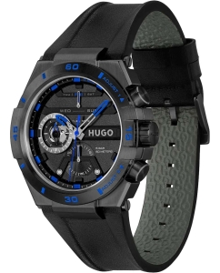 Купить Наручные часы HUGO 1530341  в E-mobi