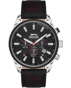 Купить Наручные часы Slazenger SL.09.2096.2.03 в E-mobi