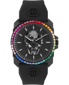Купить Наручные часы Philipp Plein PWLAA0522 в E-mobi