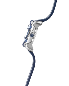 Купить Российские механические наручные часы Слава Капитан 2470353/800-2427  в E-mobi