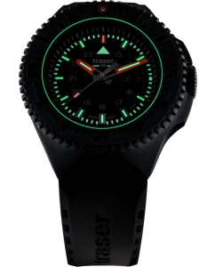 Купить Швейцарские наручные часы Traser TR_109859  в E-mobi