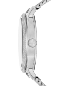 Купить Наручные часы Fossil FS6014  в E-mobi