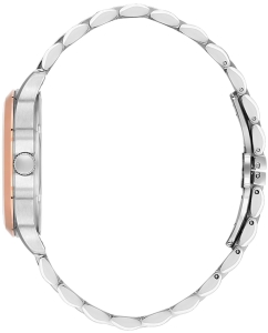 Купить Наручные часы Santa Barbara Polo &amp; Racquet Club SB.1.10588-5  в E-mobi