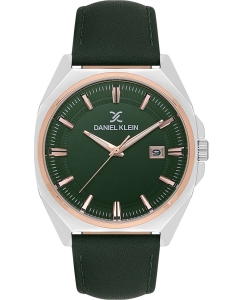 Купить Наручные часы Daniel Klein DK.1.13752-4 в E-mobi