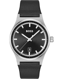 Купить Наручные часы Hugo Boss HB1514075 в E-mobi