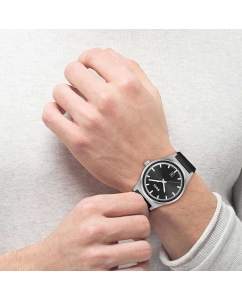 Купить Наручные часы Hugo Boss HB1514075  в E-mobi