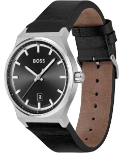 Купить Наручные часы Hugo Boss HB1514075  в E-mobi