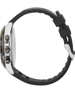 Купить Швейцарские наручные часы Victorinox 241892 с хронографом  в E-mobi