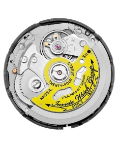 Купить Механические наручные часы Invicta Pro Diver IN30093  в E-mobi