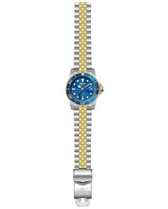 Купить Механические наручные часы Invicta Pro Diver IN30093  в E-mobi