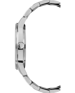 Купить Наручные часы Timex TW2T59800  в E-mobi