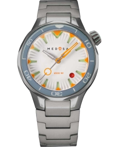 Купить Российские механические наручные часы Lincor 3060B-1 в E-mobi